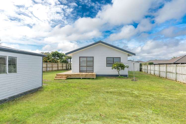 7 Peters Place Ngaruawahia_19