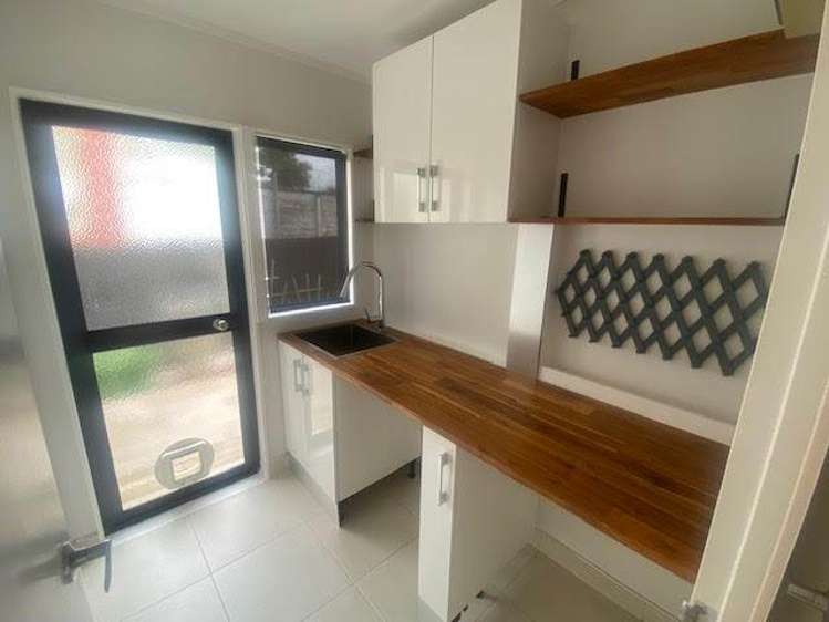 29 Hadley Wood Drive Wattle Downs_14