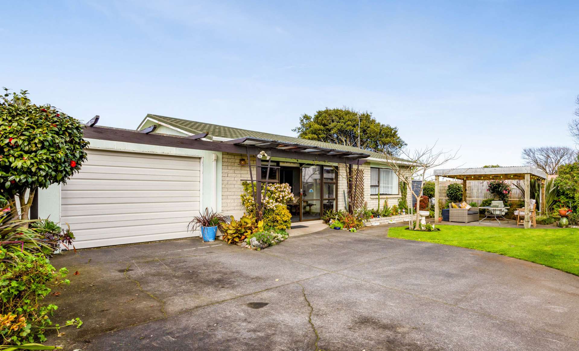 24a Albion Street Hawera_0