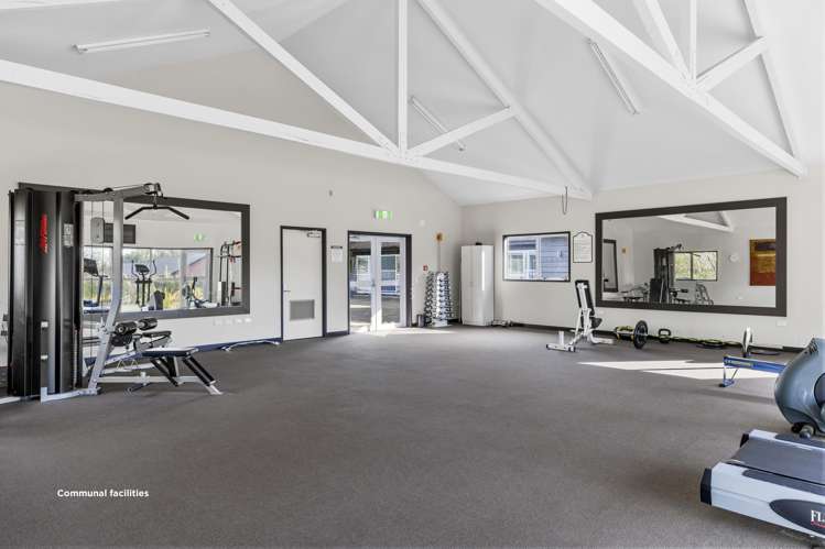 11 Winnie Close Acacia Bay_16
