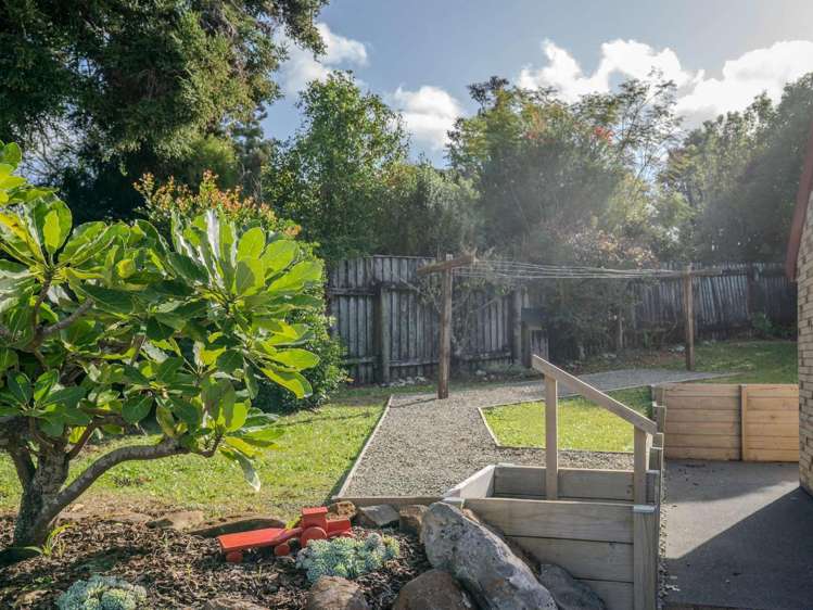 11 Rangitane Loop Road Kerikeri_28