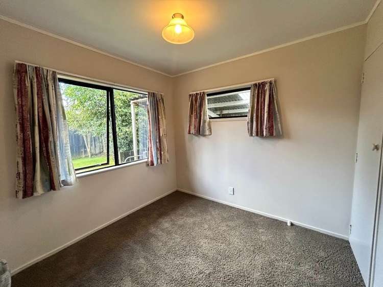 25B Matipo Drive Tuakau_15