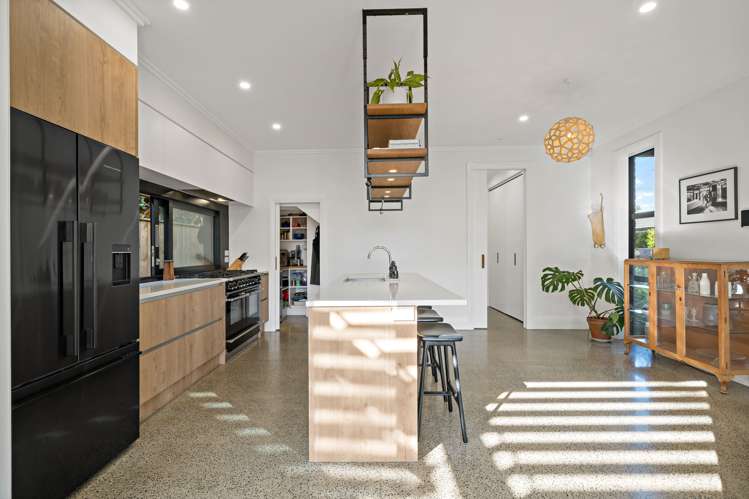 262b Point Chevalier Road Point Chevalier_5