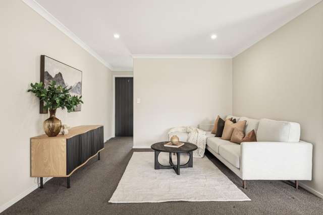 7 Hebe Crescent Papamoa_3