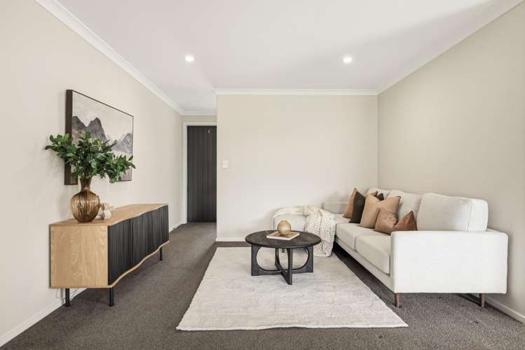 7 Hebe Crescent Papamoa_3