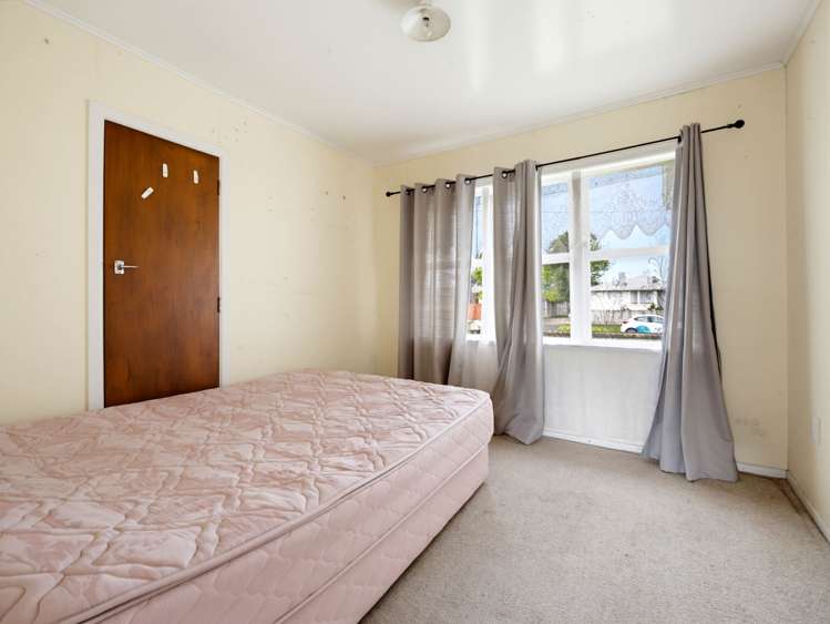 54 Yvonne Street Melville_7