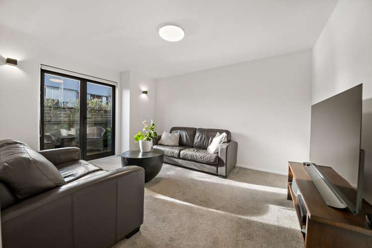 157 Clark Road Hobsonville_5