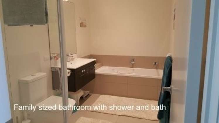 32 Harvard Street Hobsonville_12