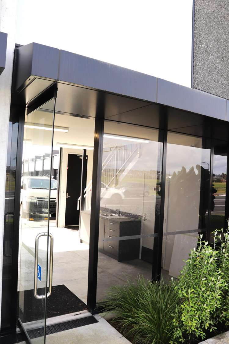 48 Progressive Way East Tamaki_10