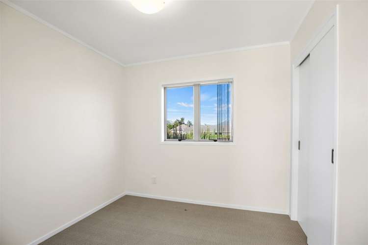 1b Poland Street Paeroa_9