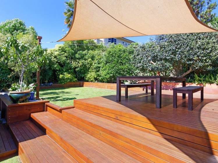 57 Tukuka Street Nelson South_17