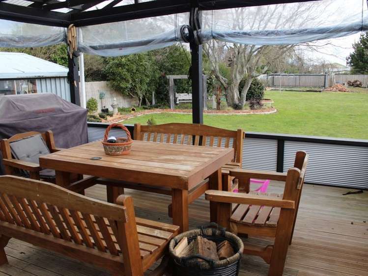 15 Rexwood Street Carterton_16