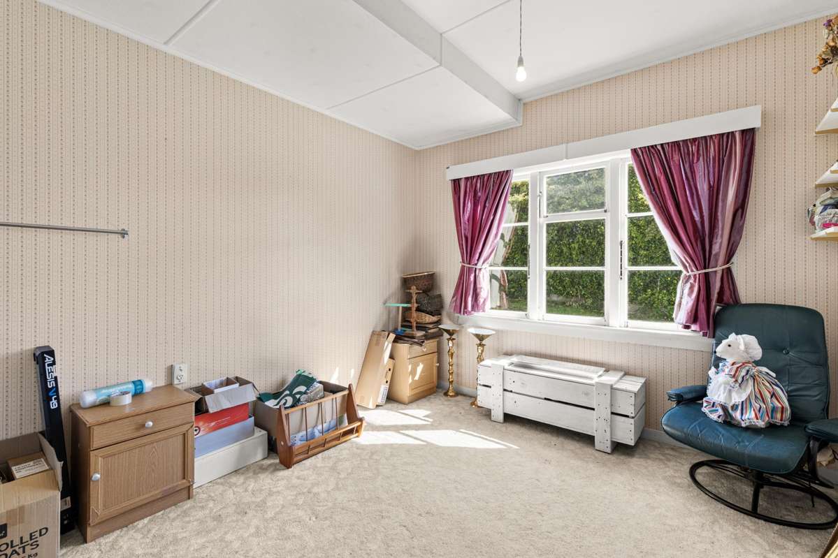 173 Hautapu Street_5