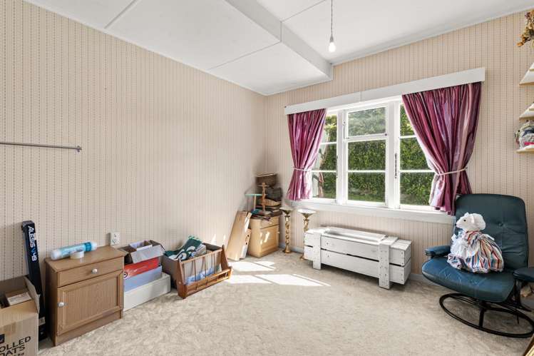 173 Hautapu Street Taihape_9