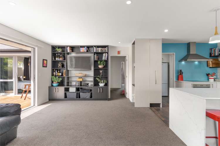 93 Palmers Road New Brighton_6