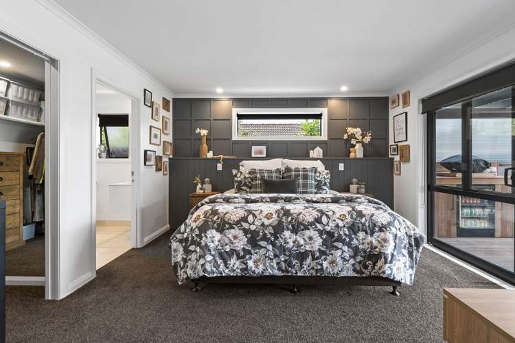 73a Worcester Street Ashhurst_14