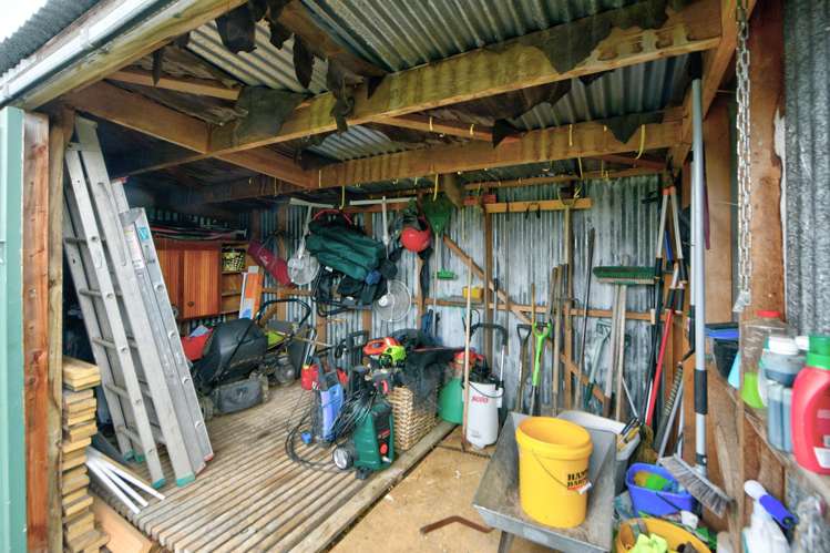 7 Dorset Street Tapanui_34
