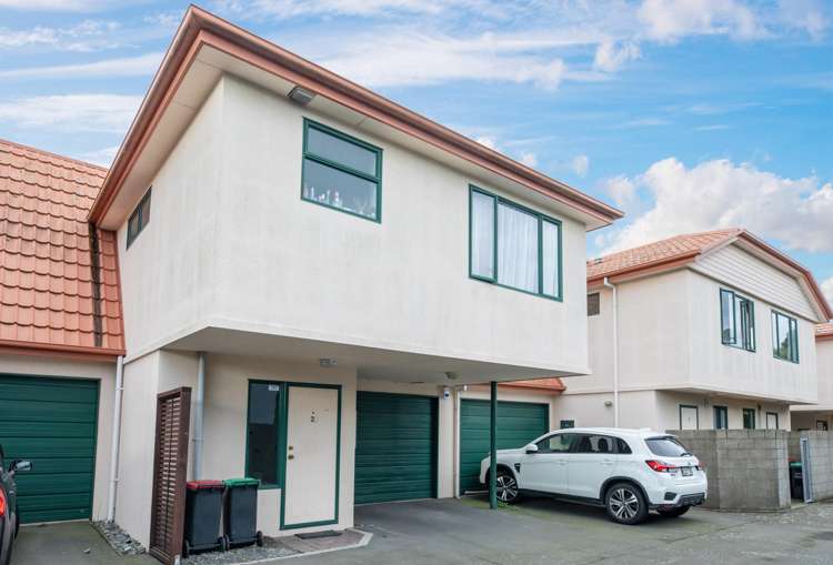 68 Thackeray Place Waltham_9