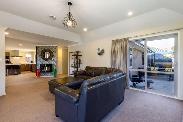 39 Anglesea Street Renwick_8
