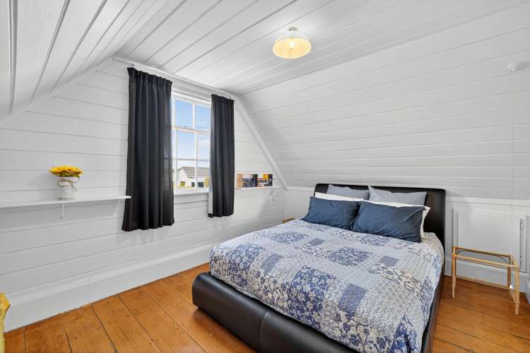 380 Keyes Road New Brighton_20