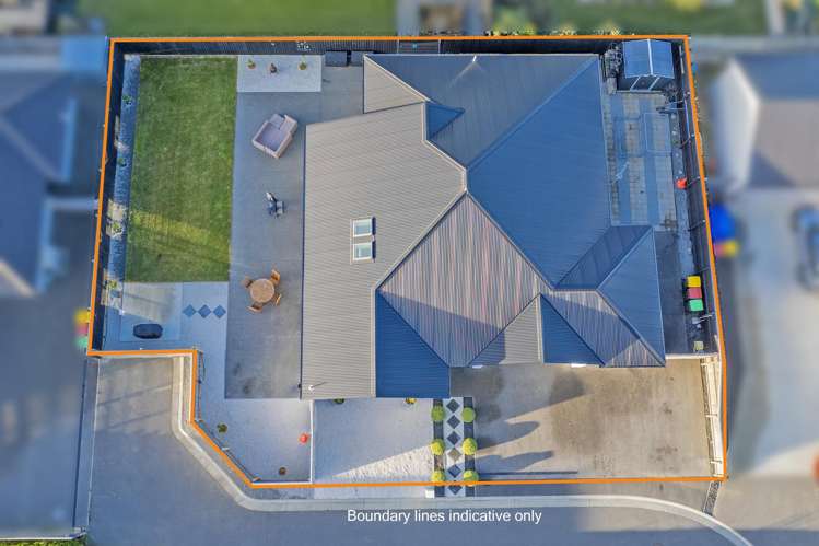 6 Blossom Lane Rolleston_2