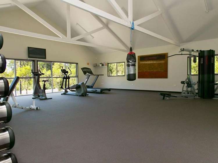 7 Parawera Drive 1045_16
