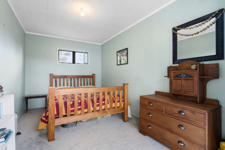 122 Park Avenue Whangamata_9