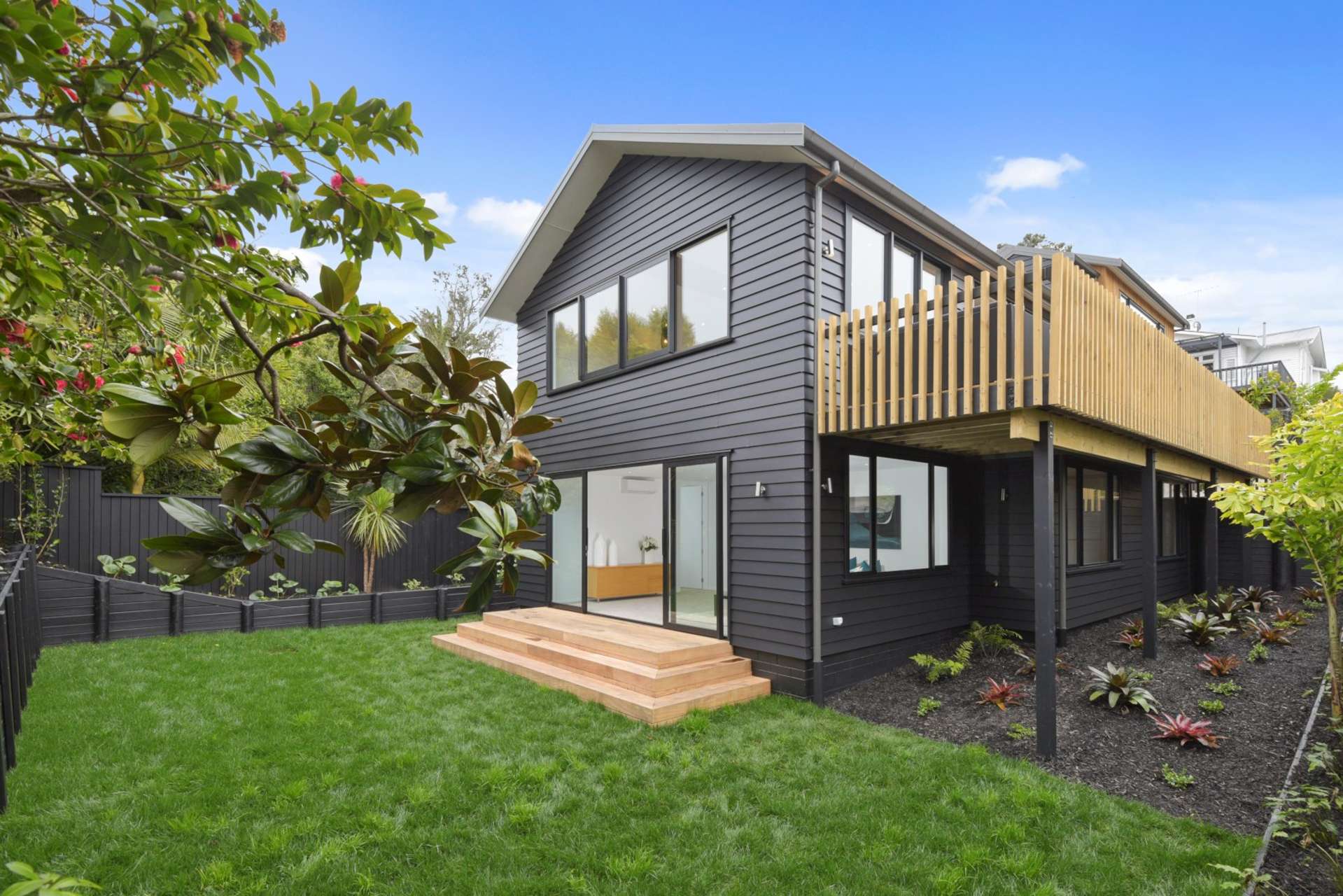 21a Hawera Road Kohimarama_0