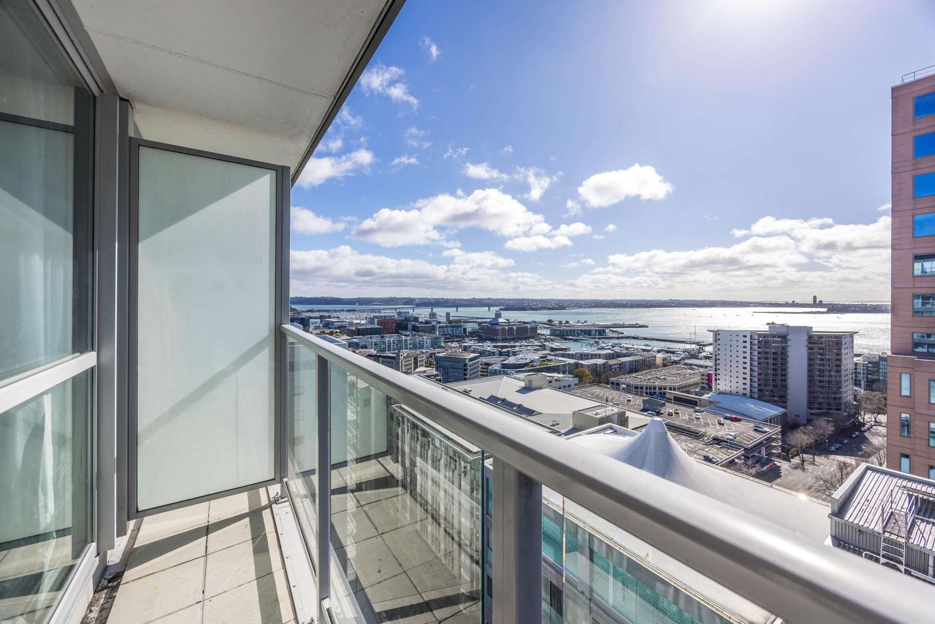 17e/34 Kingston Street Auckland Central_0