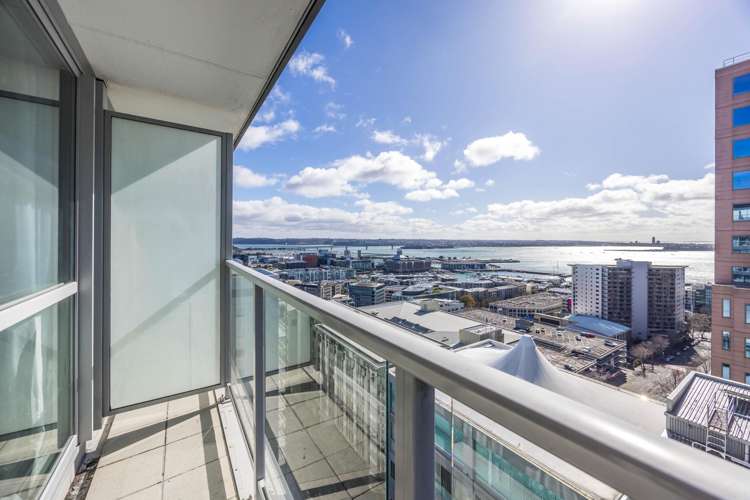 17E/34 Kingston Street_0
