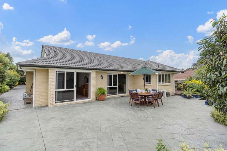 75 Wairere Road The Gardens_16