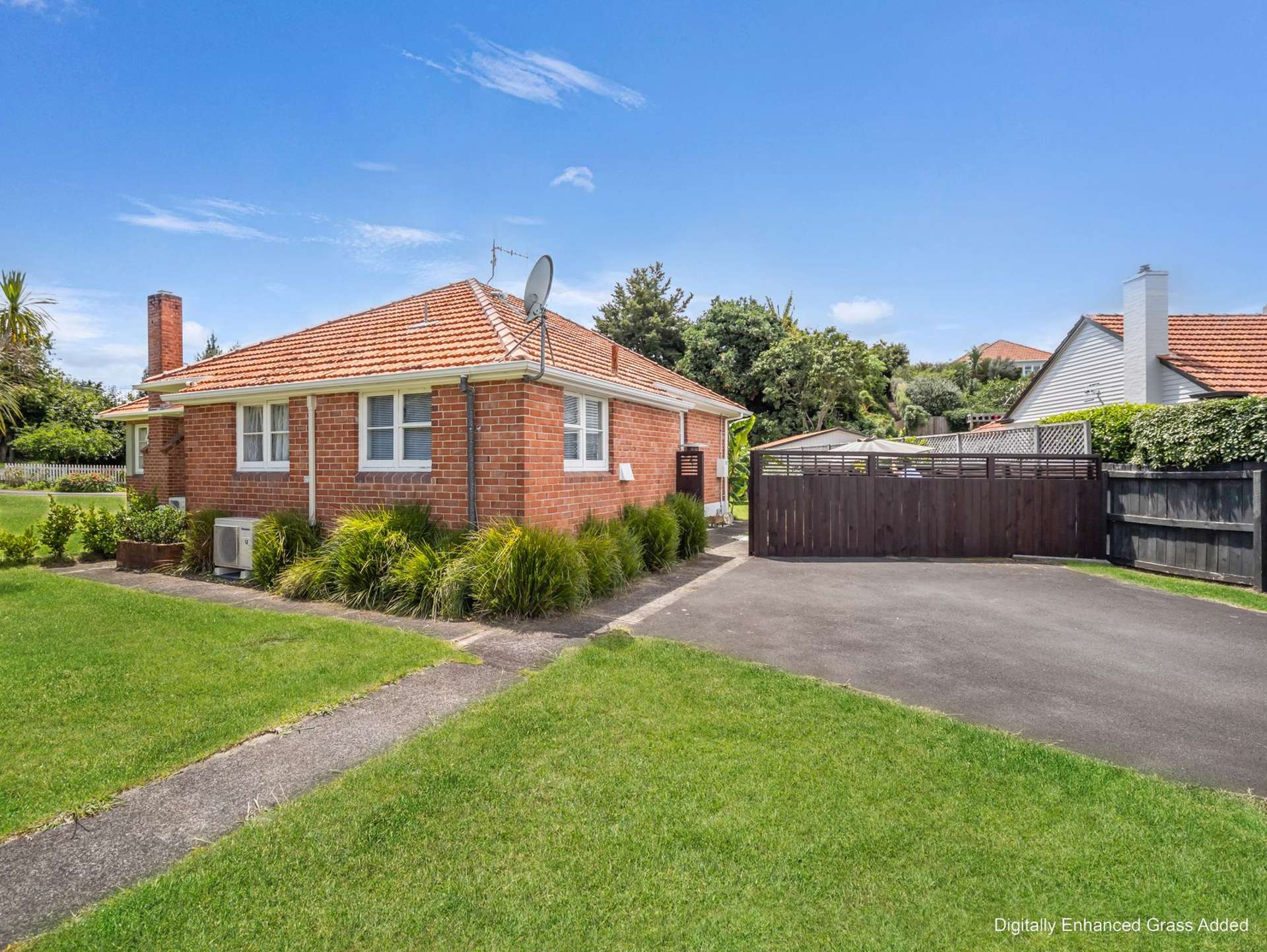 2 Galway Avenue Hamilton East_0