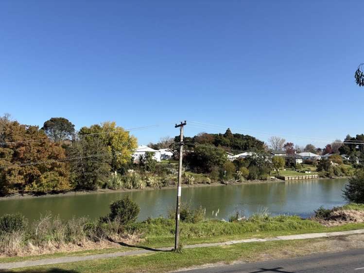 8 Riverside Road 1190_1