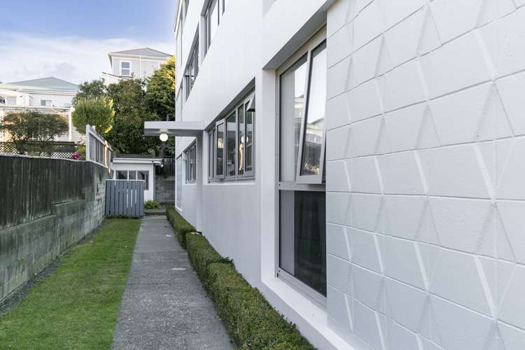 11/4 Queen Street Mount Victoria_9