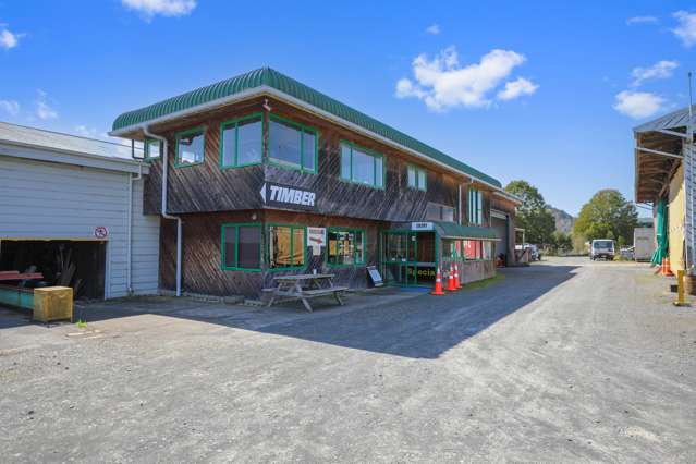 243 Miro Street Taumarunui_1