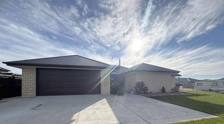 3 Collisson Street Leeston_1