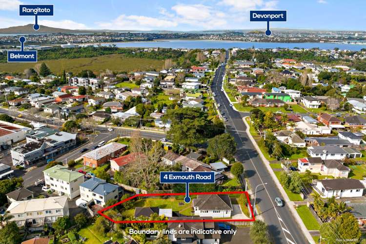 4 Exmouth Road Northcote_6