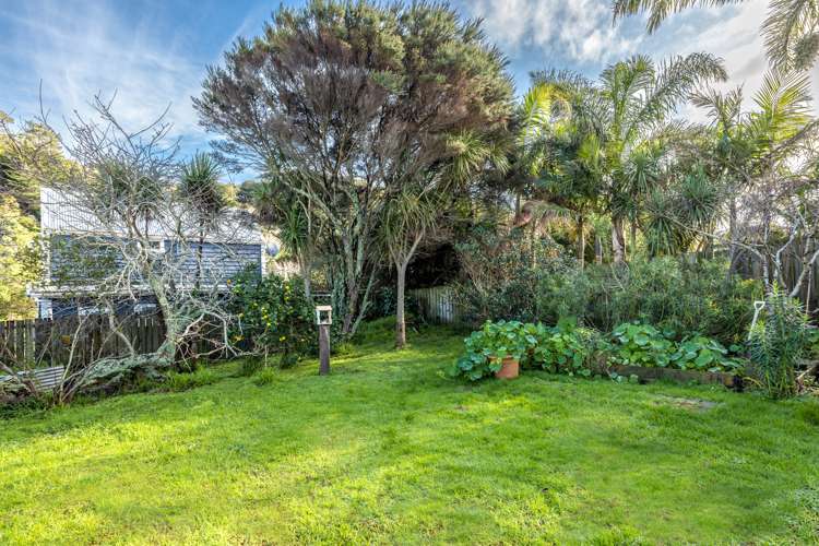 13 Surfdale Road Surfdale_14