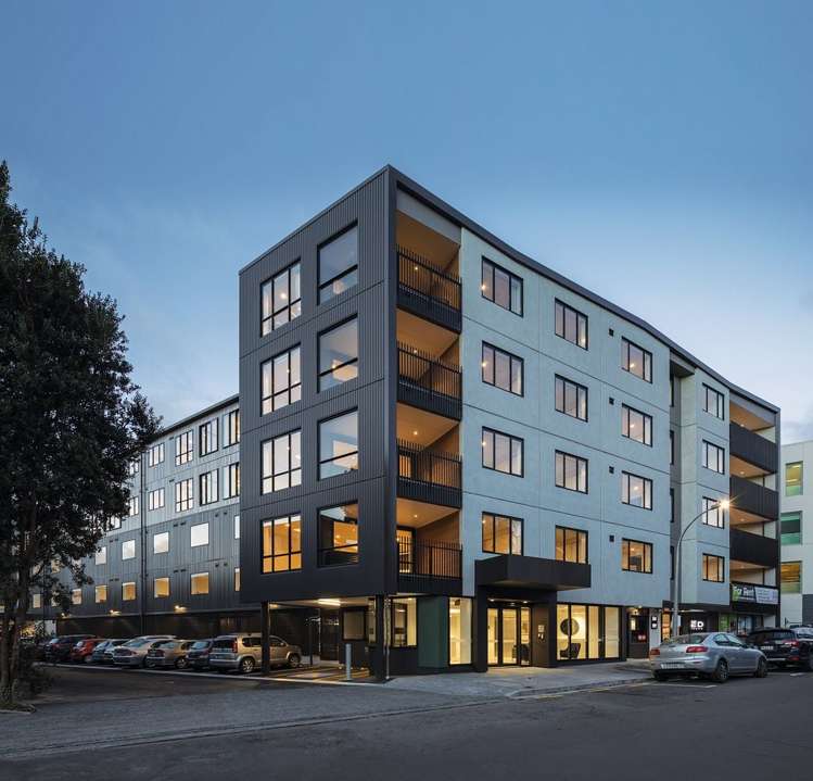 301/34 Edwin Street Mount Eden_13