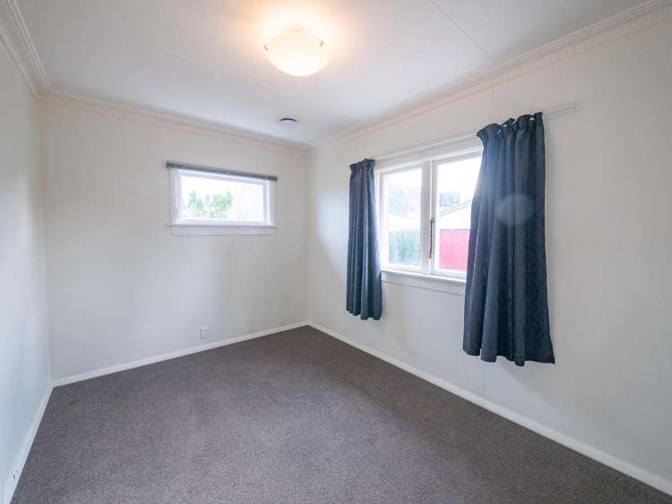 27 Edward Street Abbotsford_7