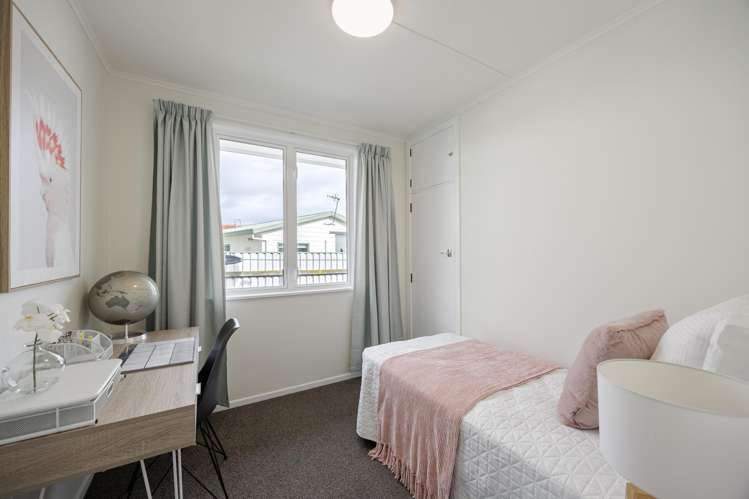 235 Warwick Road Mayfair_6