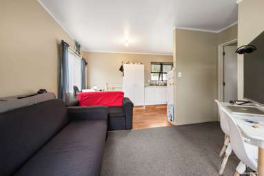 14 & 14A Virgo Place_4