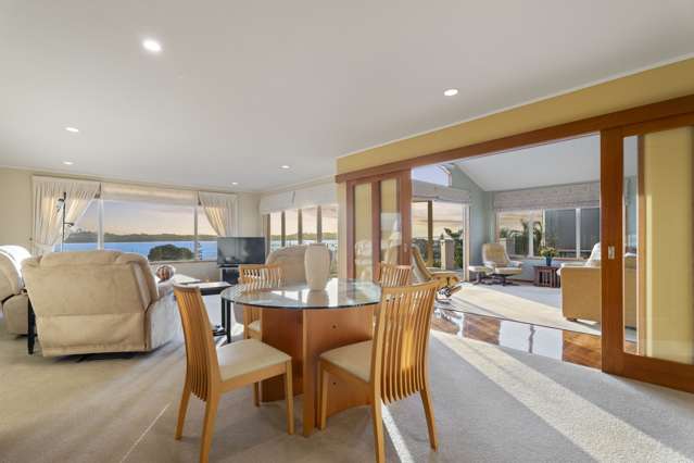 95 Waller Avenue Bucklands Beach_4