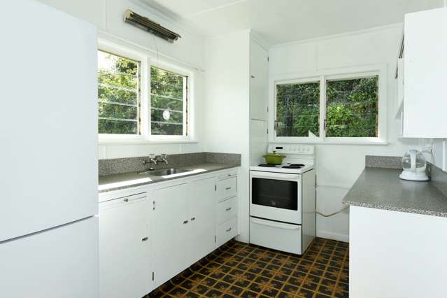 61 Scotia Street Wakatu_4