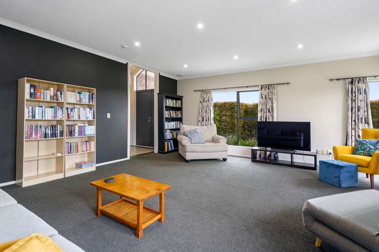 1 Jasmine Place Cambridge_4