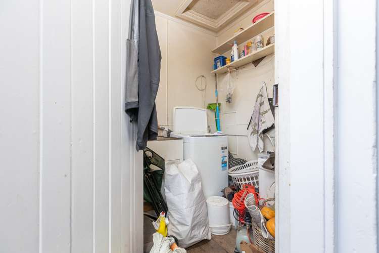 16 Grant Crescent Masterton_12