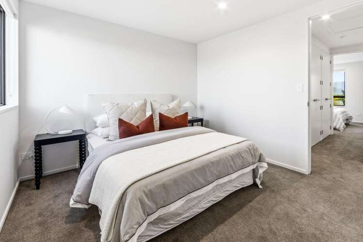 2/28 Harker Street 10222_8