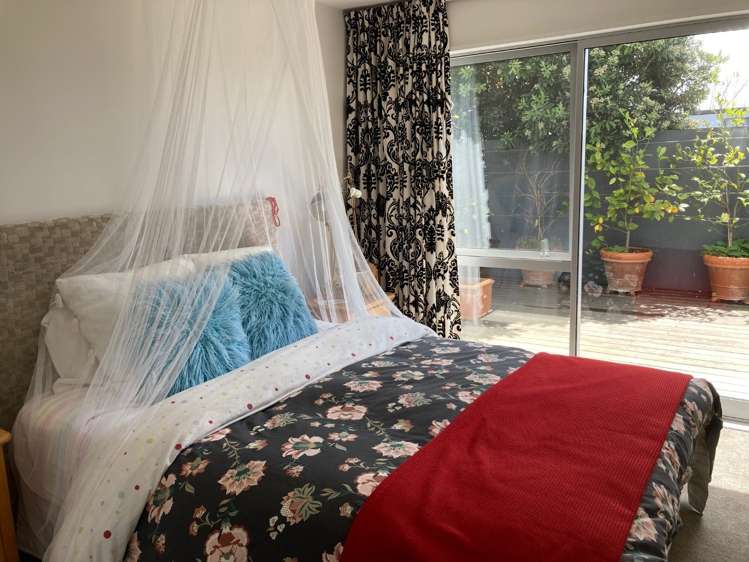 6 Dunkeld Lane Redcliffs_8