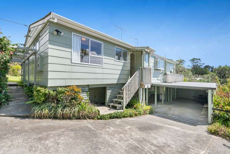 1125 Whangaparaoa Road Tindalls Beach_36