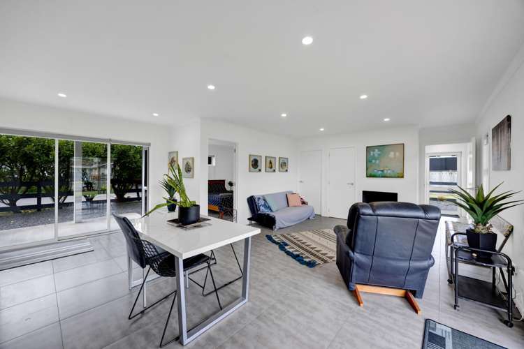 5 Dorset Street Opunake_19